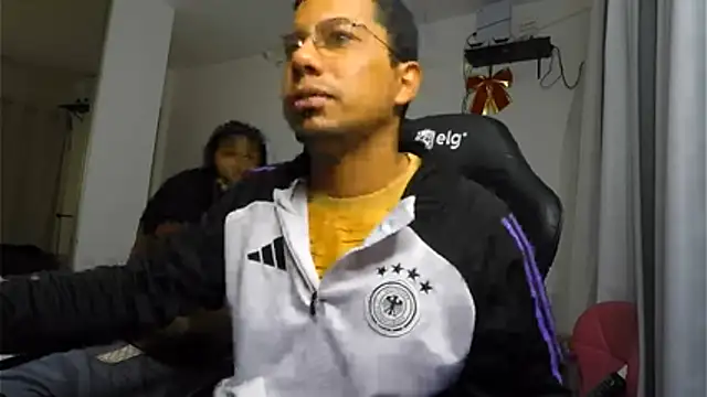 Daianehotangel1 online show from 07-10-26, 11:18