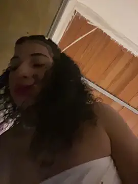 Miily 0 online show from 05-28-26, 01:14