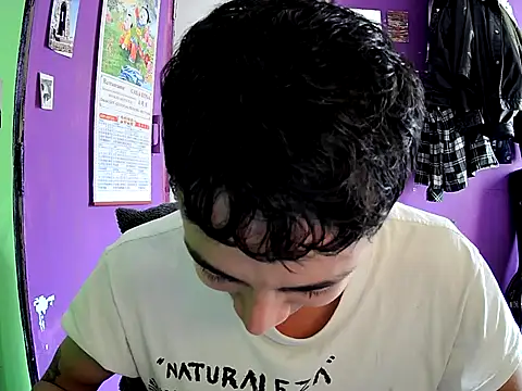 crisanto8 online show from 05-28-26, 08:28
