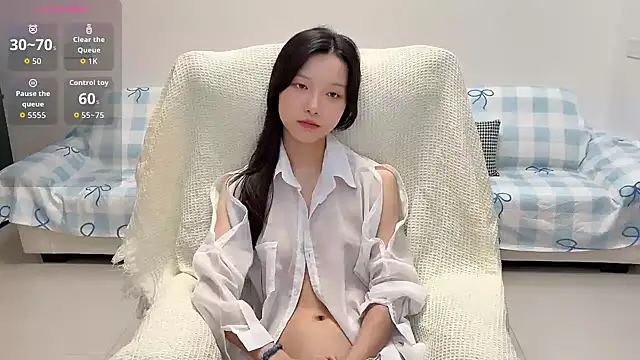 jiajia girl online show from 07-03-26, 01:28