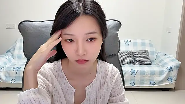 jiajia girl online show from 07-30-26, 03:33