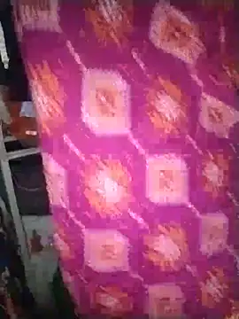 cock bhabi 2005 online show from 05-26-26, 02:18