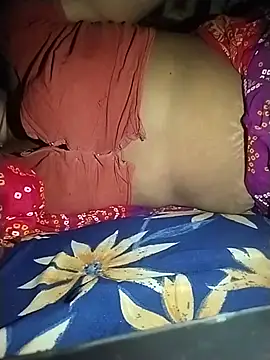 cock bhabi 2005 online show from 05-28-26, 08:33