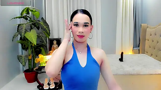 Snapshot of LexiLoreOnTop chatting on 08-02-26, 04:44 LexiLoreOnTop online show from 08-02-26, 04:44