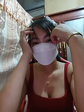 Yuy sexyy online show from 05-26-26, 05:14