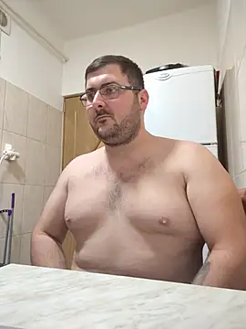 GabyAndrey93 online show from 05-26-26, 01:40