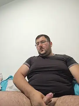 GabyAndrey93 online show from 05-28-26, 07:11