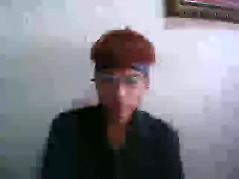Snapshot of GeeXraven chatting on 07-08-26, 02:27 GeeXraven online show from 07-08-26, 02:27