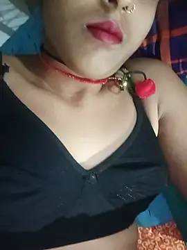 deepikasharma89 online show from 07-21-26, 07:49