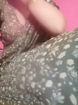 deepikasharma89 online show from 07-27-26, 11:50