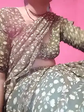 deepikasharma89 online show from 07-29-26, 12:36