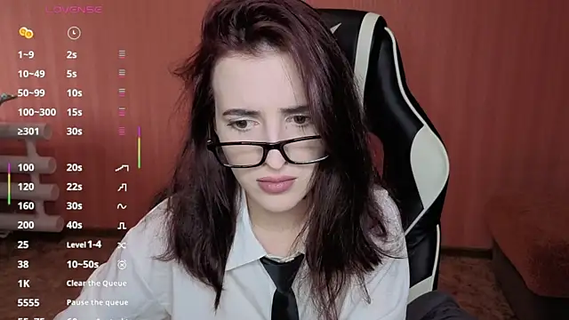 reaissss online show from 05-30-26, 07:05