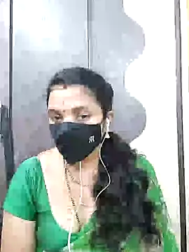 Leela 555 online show from 05-28-26, 01:41