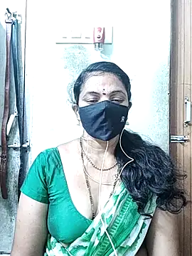 Leela 555 online show from 05-29-26, 01:47