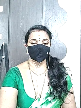 Leela 555 online show from 05-29-26, 02:04