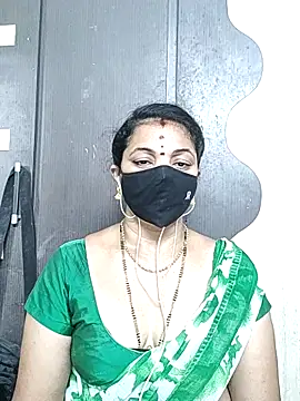Leela 555 online show from 05-30-26, 02:19
