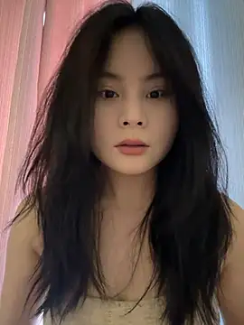 Snapshot of enen-123 chatting on 05-30-26, 05:48 enen-123 online show from 05-30-26, 05:48