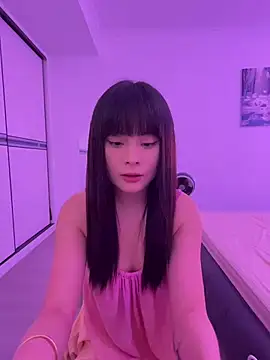 enen-123 online show from 07-29-26, 02:37