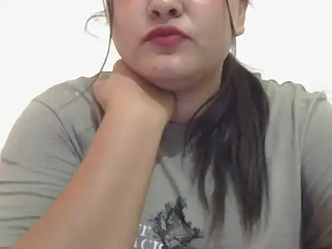 Snapshot of sexy_AAnyaa chatting on 05-25-26, 12:22 sexy AAnyaa online show from 05-25-26, 12:22