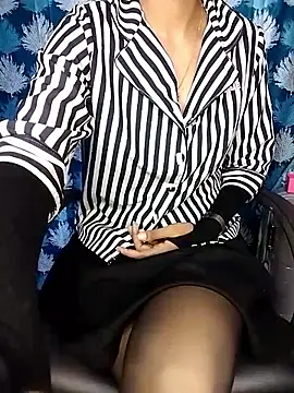 alexajuju online show from 06-02-26, 09:11