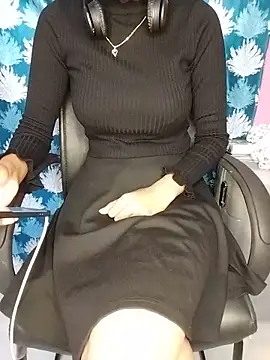 alexajuju online show from 06-05-26, 12:28