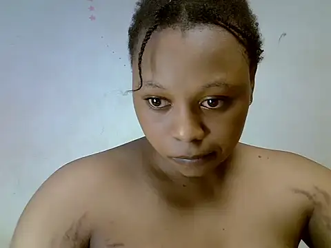 BIGASS DIANAH online show from 07-28-26, 04:39