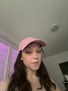 cynGoddess online show from 05-27-26, 12:02