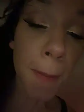 cynGoddess online show from 05-28-26, 04:32