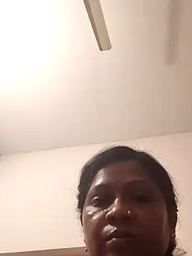 Snapshot of manasa_ chatting on 06-18-26, 05:17 manasa online show from 06-18-26, 05:17