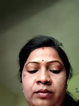 manasa  online show from 06-26-26, 05:56