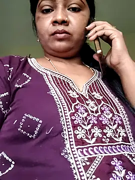 manasa  online show from 06-28-26, 04:40