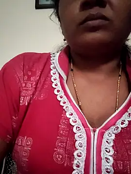 manasa  online show from 06-29-26, 10:15