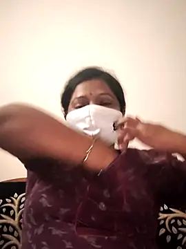 manasa  online show from 07-09-26, 05:00