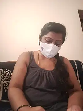 manasa  online show from 07-14-26, 06:07