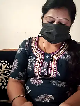 manasa  online show from 07-16-26, 06:08