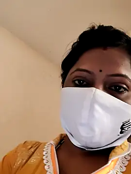 manasa  online show from 07-24-26, 06:00
