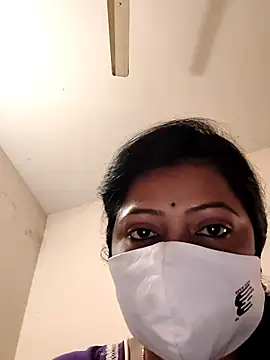 manasa  online show from 07-30-26, 05:28