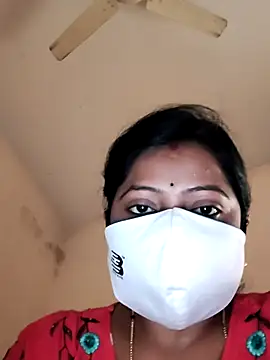 manasa  online show from 08-02-26, 04:11