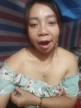 NeoLoveSex online show from 05-23-26, 11:58