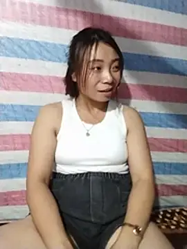 NeoLoveSex online show from 05-24-26, 12:32