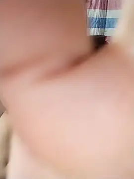 NeoLoveSex online show from 05-26-26, 01:51