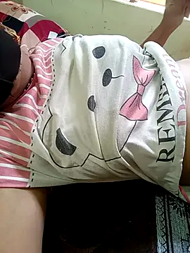 kamu199 online show from 06-27-26, 08:30