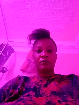 QueenLave online show from 05-28-26, 10:01