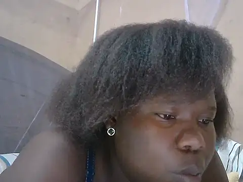 sexykendy03 online show from 05-27-26, 05:21