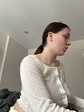 RoadToYourDream online show from 06-04-26, 10:32