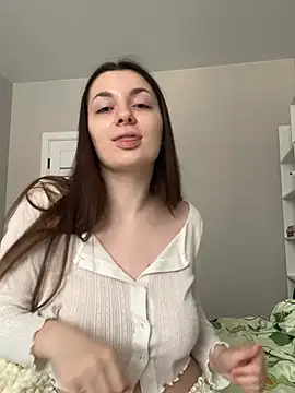 RoadToYourDream online show from 06-13-26, 10:35