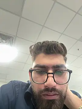 baddiebaby1998 online show from 05-23-26, 10:41