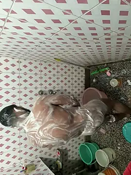baddiebaby1998 online show from 07-09-26, 11:20