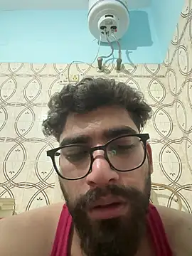 baddiebaby1998 online show from 07-11-26, 06:10