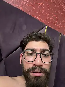 baddiebaby1998 online show from 07-13-26, 01:25